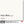 Load image into Gallery viewer, INGRES POLAR WHITE   - Daler Bright White Core
