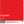 Load image into Gallery viewer, Poppy Red   - Daler Bright White Core
