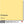 Load image into Gallery viewer, Sand  - Daler Cream Core Ingres
