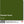 Load image into Gallery viewer, RUSSIAN GREEN   - Daler Bright White Core
