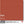 Load image into Gallery viewer, Rust   - Daler Bright White Core
