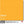 Load image into Gallery viewer, SAHARA   - Daler Bright White Core
