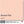 Load image into Gallery viewer, SHADOW PINK   - Daler Bright White Core

