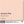 Load image into Gallery viewer, SHADOW PINK  - Daler Bright White Core Murano
