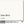 Load image into Gallery viewer, SILVER BIRCH   - Daler Bright White Core
