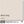 Load image into Gallery viewer, SILVER GREY   - Daler Bright White Core
