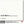 Load image into Gallery viewer, SOFT WHITE  - Daler Bright White Core Murano
