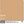 Load image into Gallery viewer, STONE   - Daler Bright White Core
