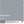 Load image into Gallery viewer, Stone Grey   - Daler Bright White Core
