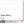 Load image into Gallery viewer, SUPER WHITE   - Daler Bright White Core
