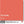 Load image into Gallery viewer, TERRACOTTA    - Daler Bright White Core
