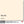 Load image into Gallery viewer, TINT 10   - Daler Bright White Core
