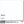 Load image into Gallery viewer, TINT 01   - Daler Bright White Core
