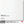 Load image into Gallery viewer, TINT 03 Texture  - Daler Bright White Core
