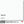 Load image into Gallery viewer, TINT 05   - Daler Bright White Core
