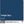 Load image into Gallery viewer, TWILIGHT BLUE   - Daler Bright White Core
