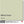 Load image into Gallery viewer, WILLOW GREEN   - Daler Bright White Core
