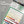 Load image into Gallery viewer, Catkin  - Daler Cream Core Standard
