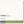 Load image into Gallery viewer, ADOBE FLANNEL   - Daler Conservation White Core
