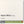 Load image into Gallery viewer, ALPINE WHITE  - Daler Conservation White Core

