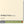 Load image into Gallery viewer, ANTIQUE IVORY   - Daler Conservation White Core
