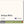 Load image into Gallery viewer, ANTIQUE WHITE  - Daler Conservation White Core
