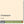 Load image into Gallery viewer, CHAMPAGNE   - Daler Conservation White Core
