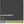 Load image into Gallery viewer, CHARCOAL BLACK   - Daler Conservation White Core
