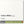 Load image into Gallery viewer, COTTON WHITE  - Daler Conservation White Core
