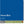 Load image into Gallery viewer, HUSSAR BLUE   - Daler Conservation White Core

