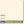Load image into Gallery viewer, IVORY   - Daler Conservation White Core
