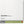 Load image into Gallery viewer, Jasmine   - Daler Conservation White Core
