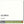 Load image into Gallery viewer, Lilywhite   - Daler Conservation White Core
