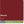 Load image into Gallery viewer, MAROON   - Daler Conservation White Core
