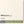 Load image into Gallery viewer, MILKWOOD  - Daler Conservation White Core Ingres

