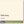 Load image into Gallery viewer, PALE IVORY   - Daler Conservation White Core
