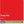 Load image into Gallery viewer, Sand  - Daler Cream Core Ingres
