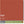 Load image into Gallery viewer, Sand  - Daler Cream Core Ingres
