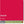 Load image into Gallery viewer, SCARLET   - Daler Conservation White Core
