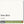 Load image into Gallery viewer, SILVER BIRCH  - Daler Conservation White Core
