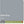 Load image into Gallery viewer, Stone Grey   - Daler Conservation White Core

