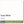 Load image into Gallery viewer, SUPER WHITE   - Daler Conservation White Core
