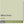 Load image into Gallery viewer, WILLOW GREEN  - Daler Conservation White Core
