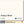 Load image into Gallery viewer, Antique White - Daler Cream Core Standard
