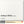 Load image into Gallery viewer, Antique White - Daler Cream Core Texture
