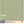 Load image into Gallery viewer, Catkin  - Daler Cream Core Standard
