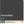 Load image into Gallery viewer, Charcoal Black  - Daler Cream Core Standard
