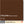 Load image into Gallery viewer, Chocolate  - Daler Cream Core Murano
