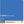 Load image into Gallery viewer, Cobalt  - Daler Cream Core Murano
