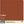 Load image into Gallery viewer, Coffee  - Daler Cream Core Standard

